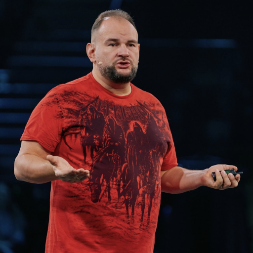 Главный обзор digital трендов