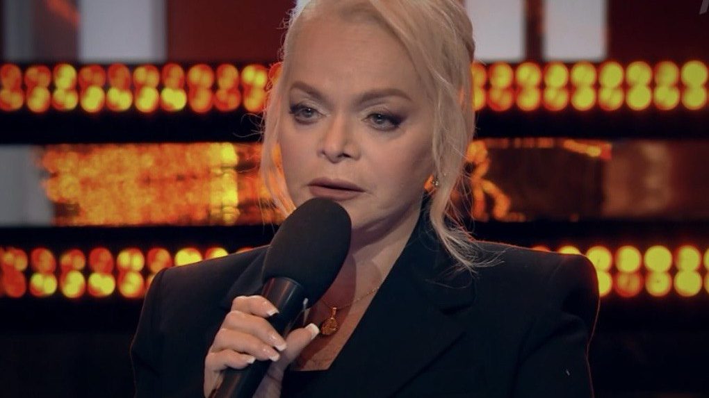 Колонка главреда: Личный бренд Долиной и Лурье