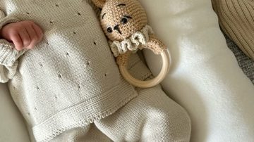 Маткапитал как первый взнос: используем с умом