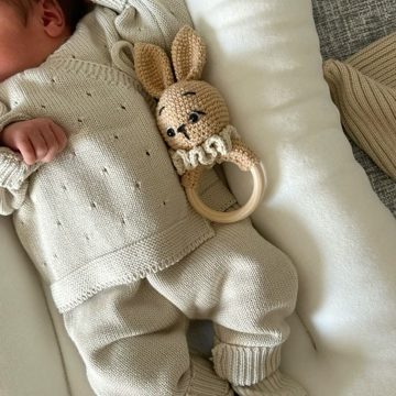 Маткапитал как первый взнос: используем с умом