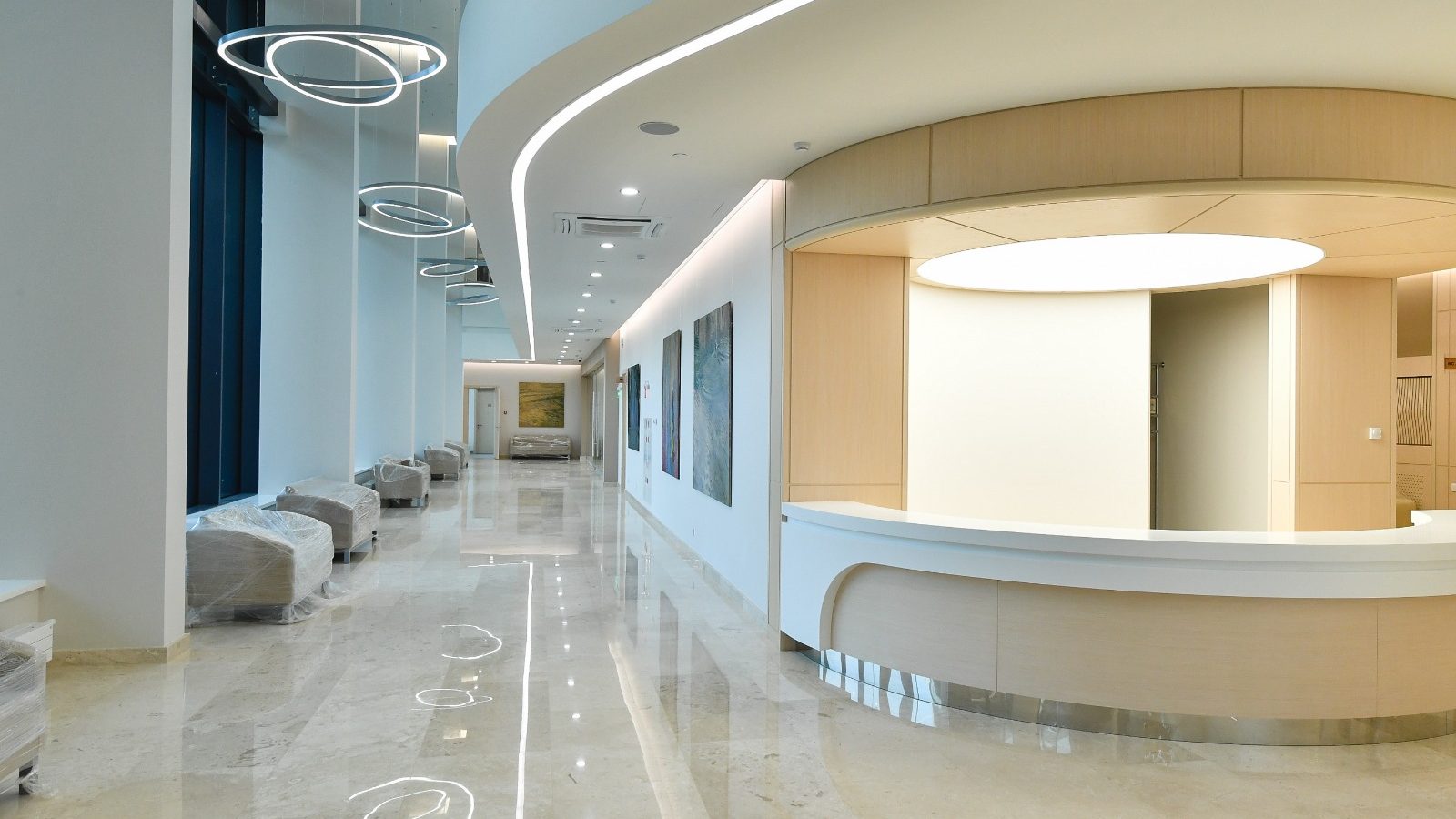 Ценовой вызов 2026: как постоплата и поздние корректировки влияют на финальную смету