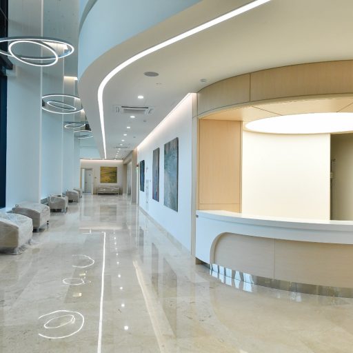 Ценовой вызов 2026: как постоплата и поздние корректировки влияют на финальную смету