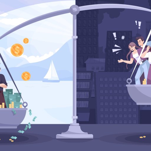 Циан больше не поддерживает аукционистов