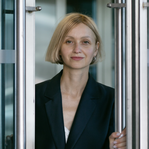 Риелторская драма: откровения главреда