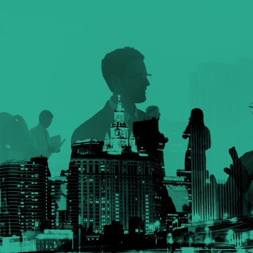 Эволюция рынка недвижимости: от власти брендов к эпохе личного агента