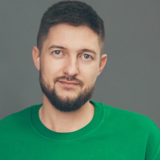 СПОР О ТЕРМИНЕ —  это спор о прошлом