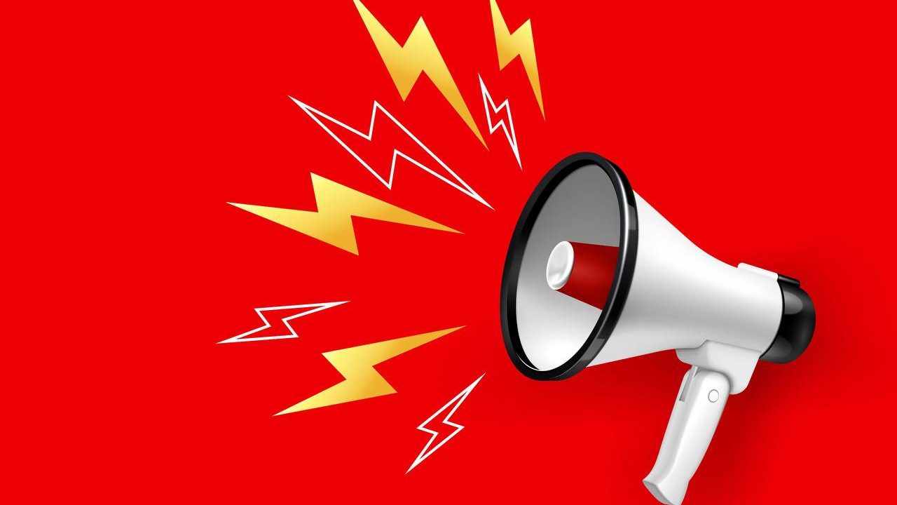 Платформа ДОМ  запускает Маркетплейс объектов — ваш личный «Prime Time» настал!