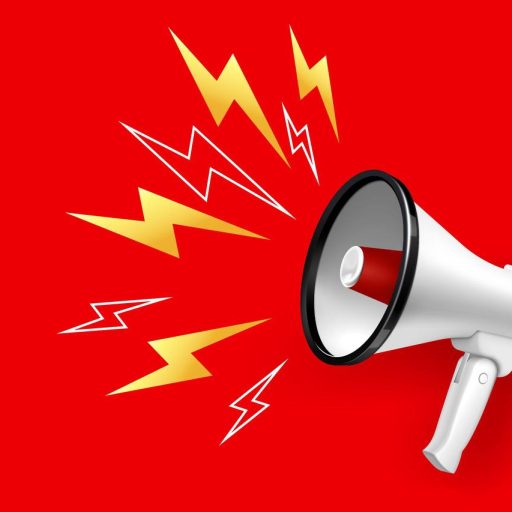 Платформа ДОМ  запускает Маркетплейс объектов — ваш личный «Prime Time» настал!