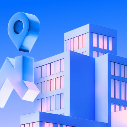 Посуточная аренда в два раза выгоднее долгосрочной даже при загрузке наполовину