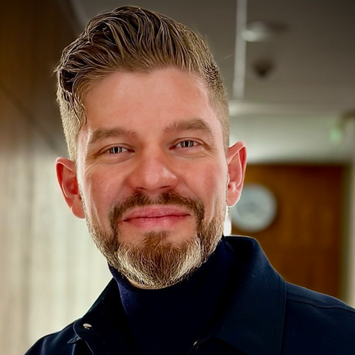 Какие модели агентств выдержат давление 2026-2027 и дадут кратный рост?