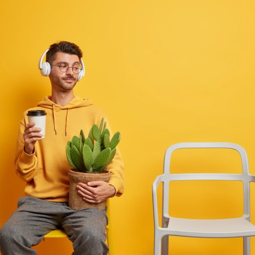 Коворкинги или классические агентства: как ФНС меняет правила игры