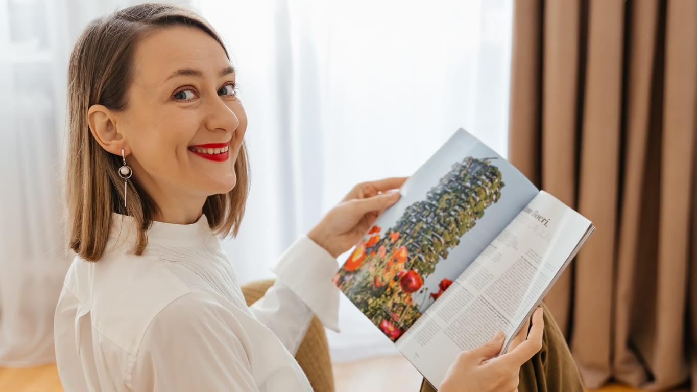 Кто такой Архитектор сегодня?