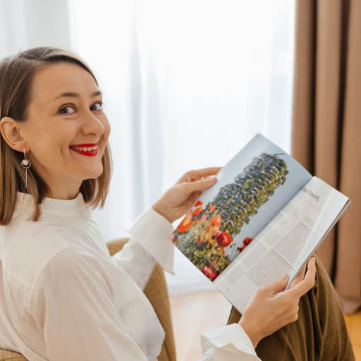 Кто такой Архитектор сегодня?