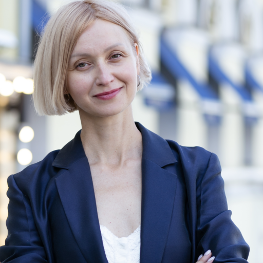 Колонка главреда: что такое портал «Дом»?