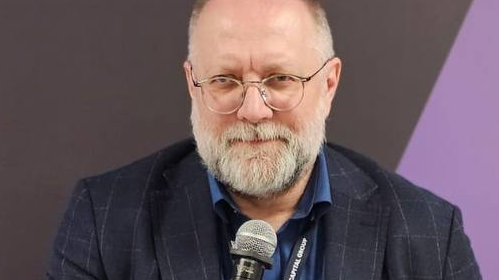 Циан и Ассоциация аукционного метода завершили  пилотный проект