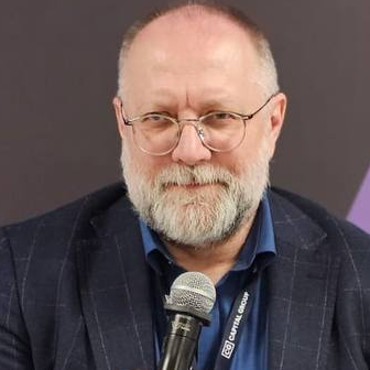 Циан и Ассоциация аукционного метода завершили  пилотный проект