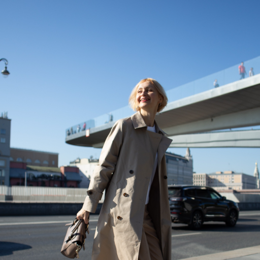 Колонка  редактора: живые вакансии без ИИ