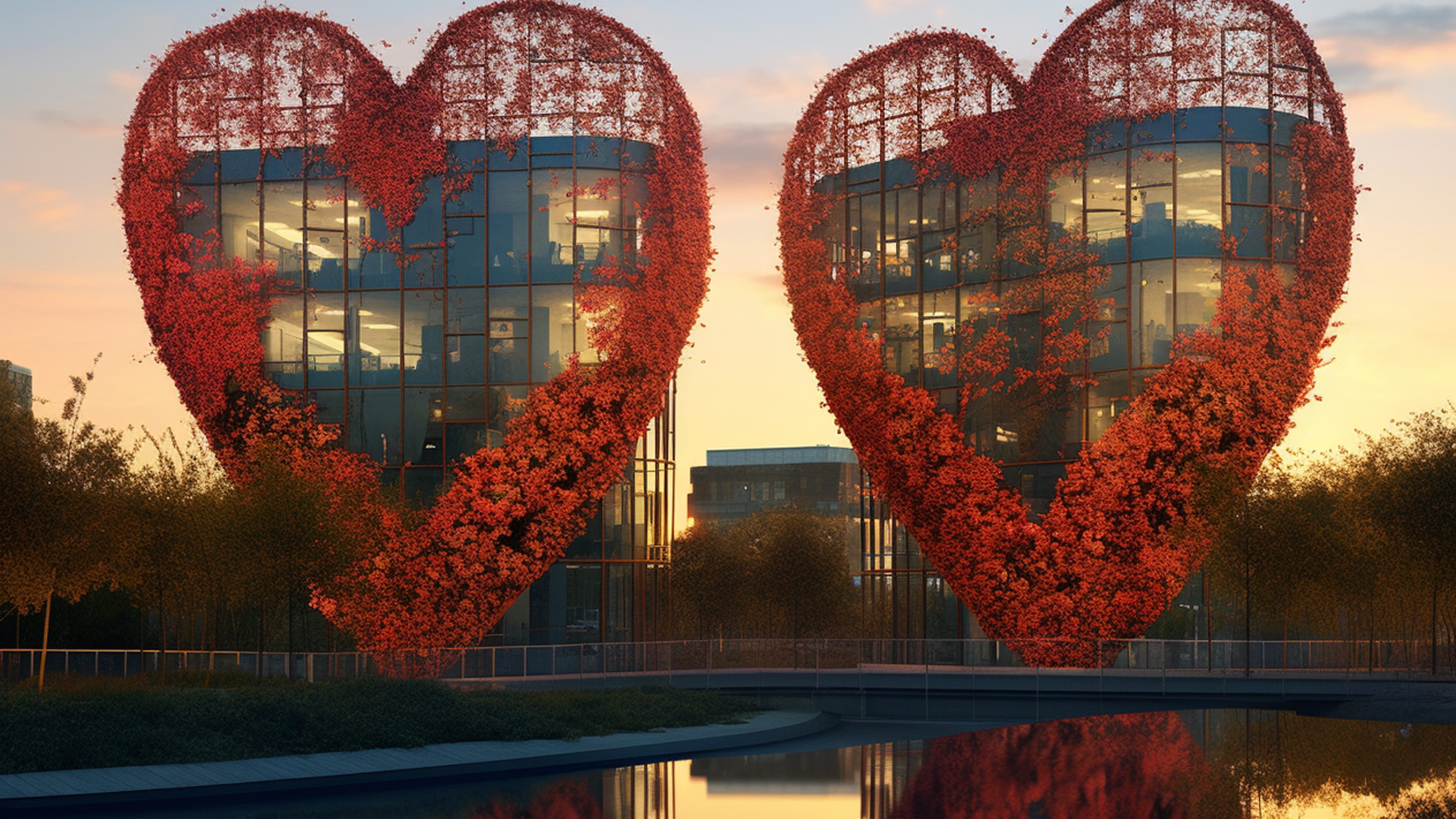 Как ваше «Я» становится главным активом сделки