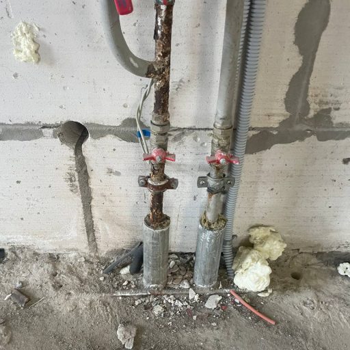 «Самолет» — жжёт!