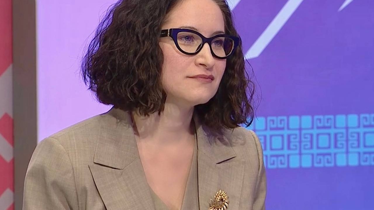 Сдача с ипотеки: как банкротам разрешили оставлять часть денег себе