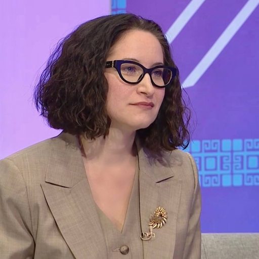 Сдача с ипотеки: как банкротам разрешили оставлять часть денег себе