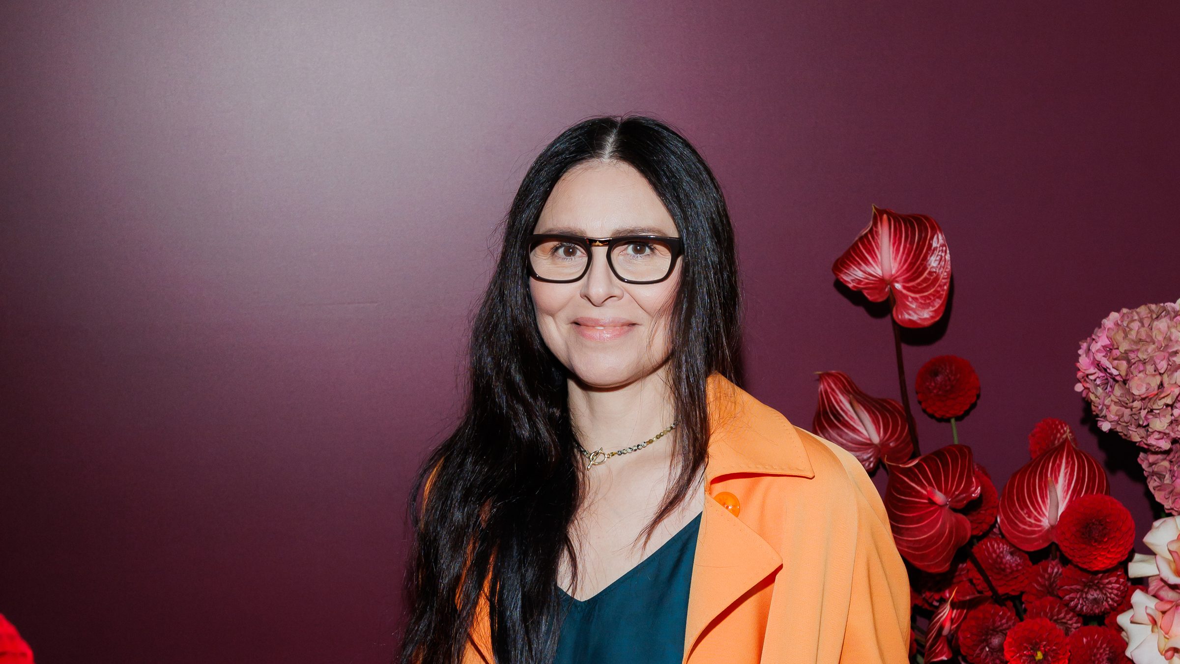 Архитектура на уровне неба. Пентхаусы Москвы: высота как образ жизни