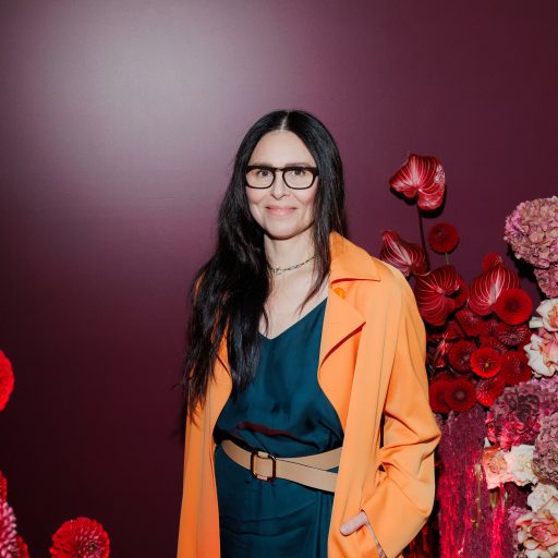 Архитектура на уровне неба. Пентхаусы Москвы: высота как образ жизни