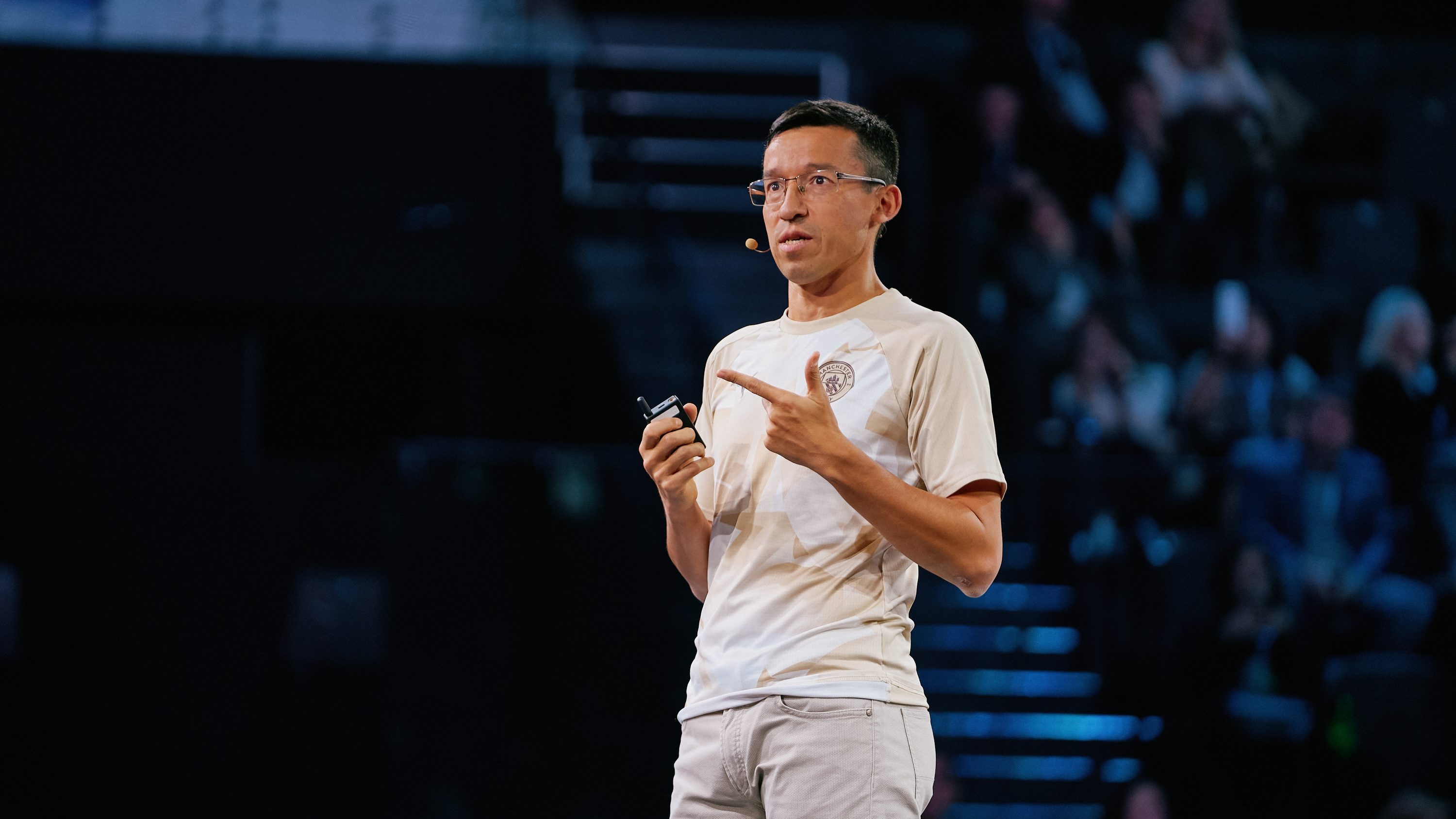 Digital трансформация агентств недвижимости: от сарафанного радио к цифровым инструментам