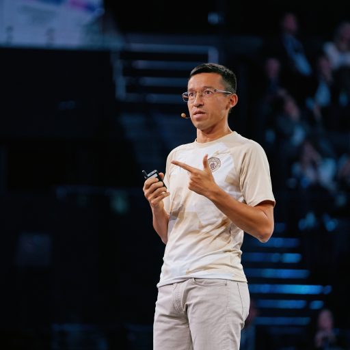 Digital трансформация агентств недвижимости:  от сарафанного радио к цифровым инструментам