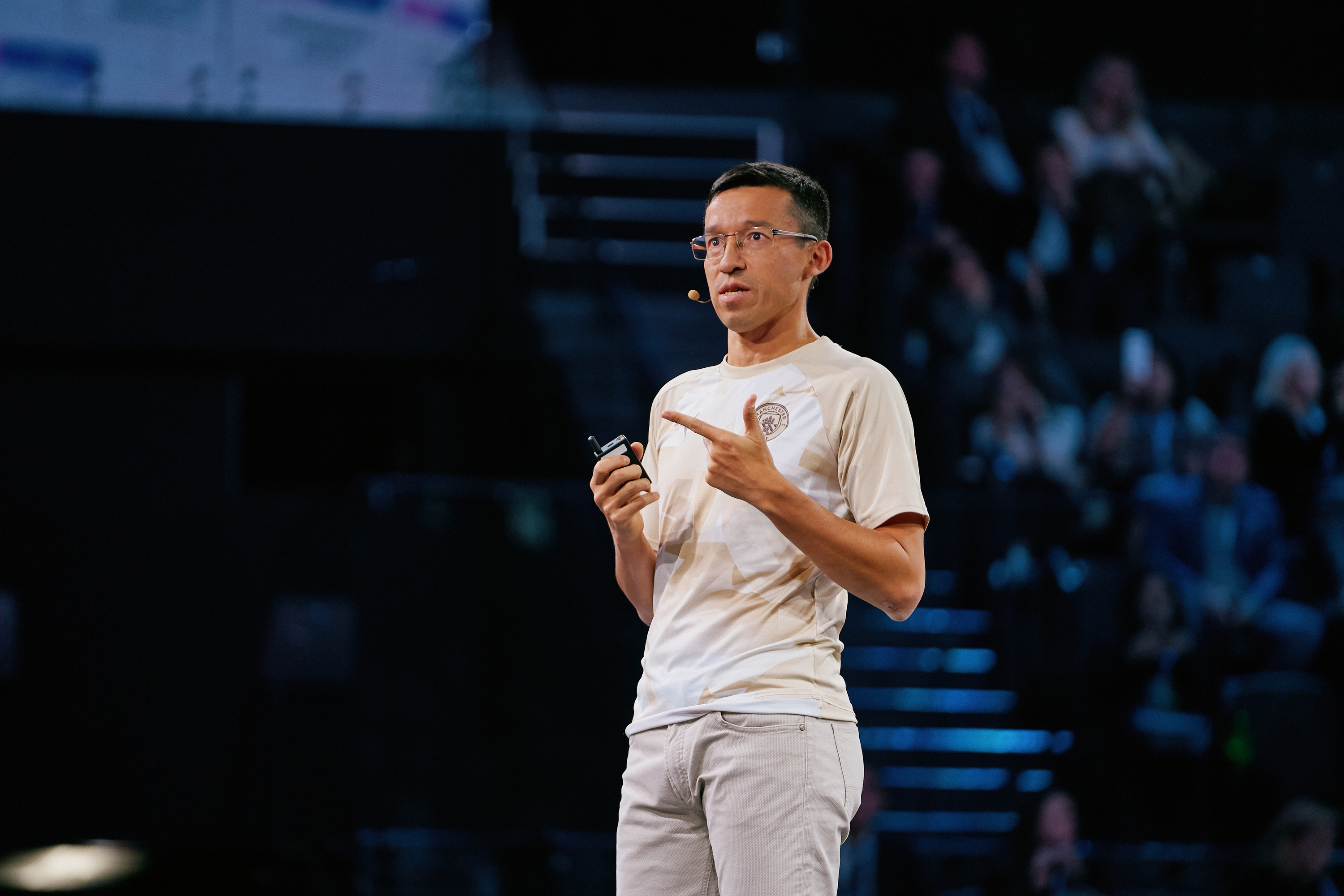 Ильдар Хусаинов