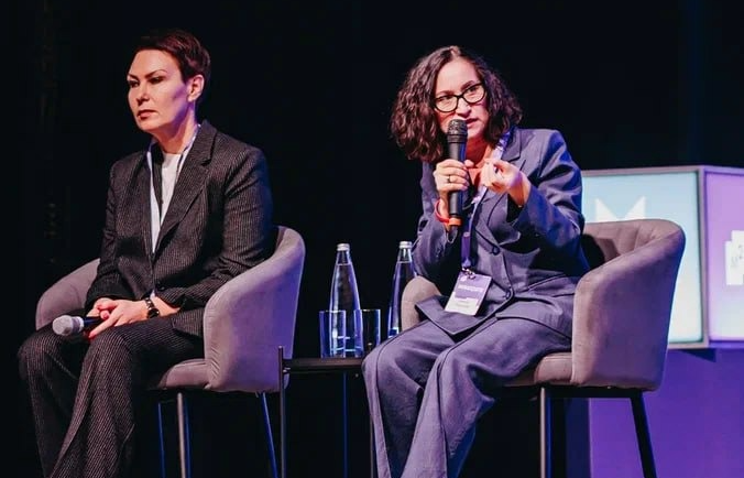 Эволюция ипотеки: станет ли Программа долгосрочных сбережений прототипом системы жилищных накоплений?