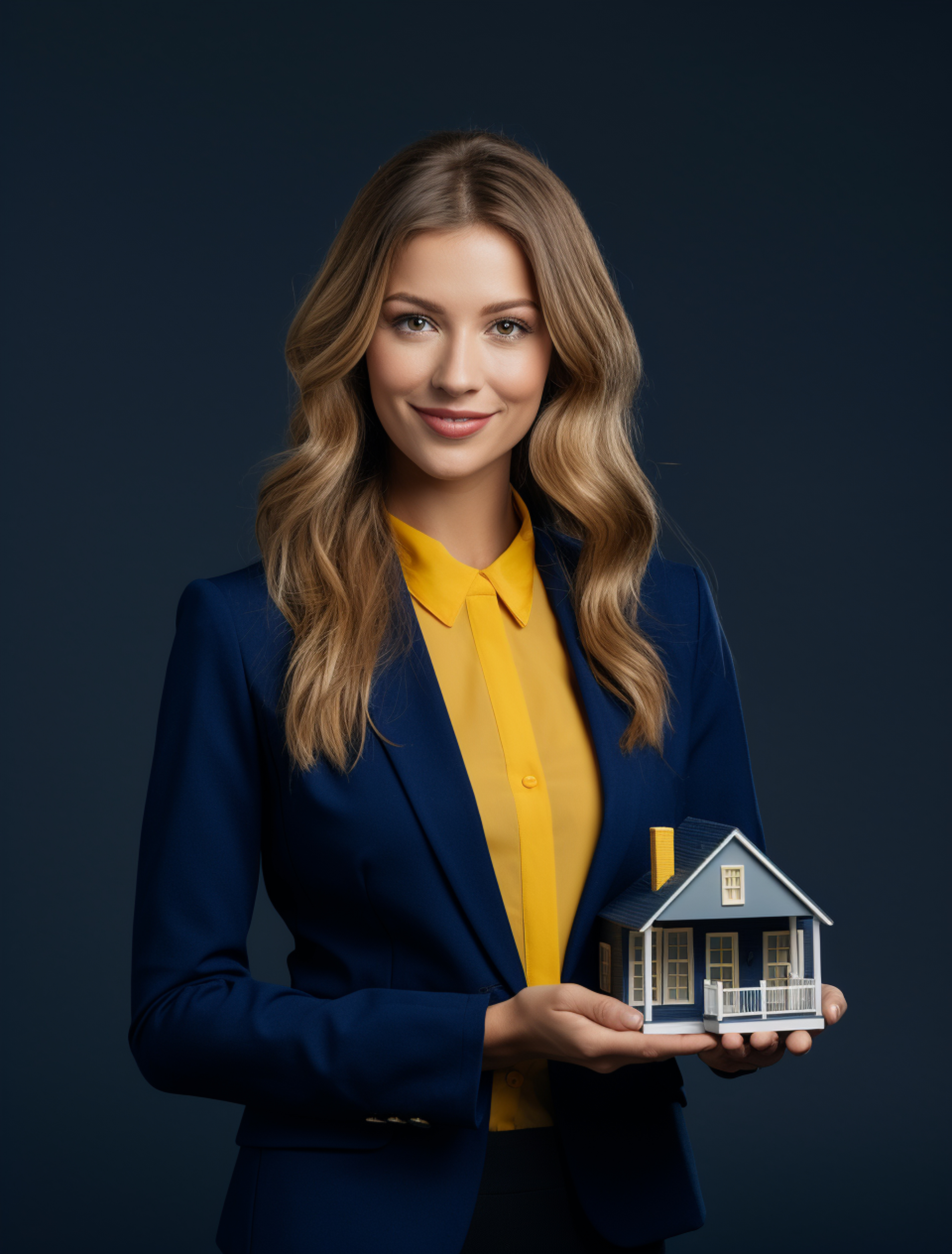 Менеджер по продажам с опытом от 2 лет