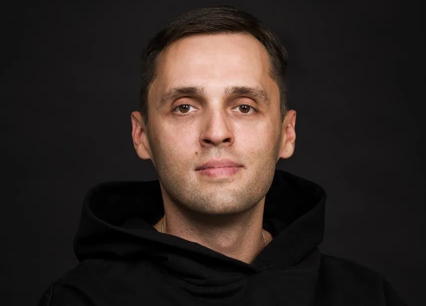 Михаил Клименков