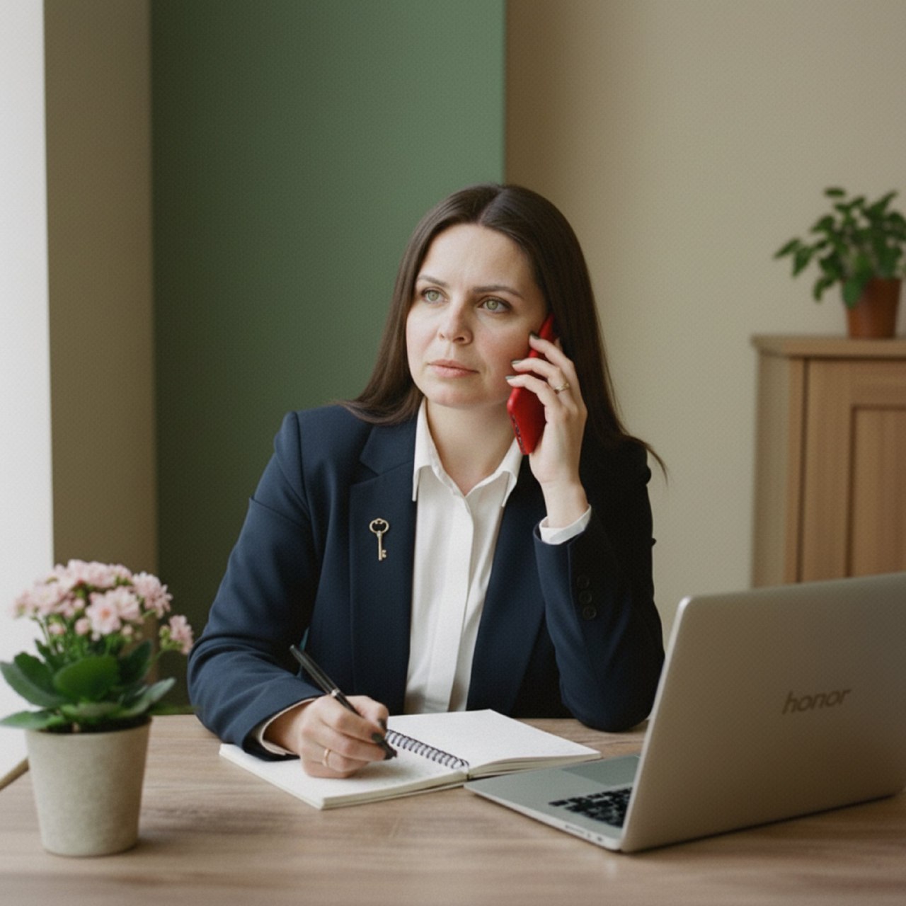 Холодные звонки: продажи «на доверии» или обман с порога: почему честность выгоднее манипуляций