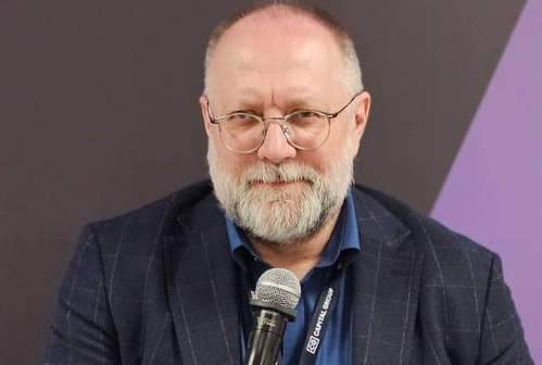 Циан и Ассоциация аукционного метода завершили  пилотный проект