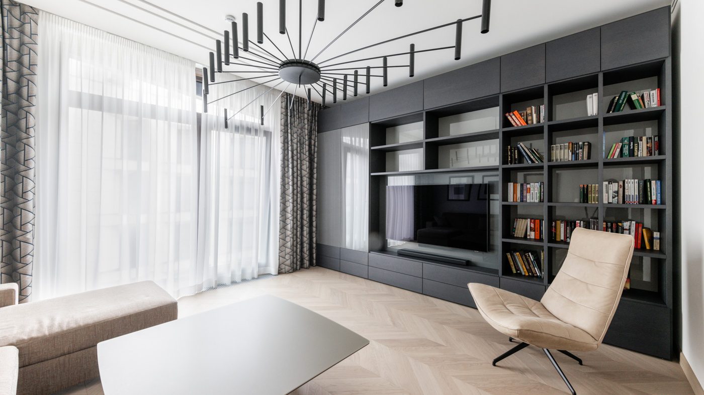 Как получить максимум от продажи элитной недвижимости