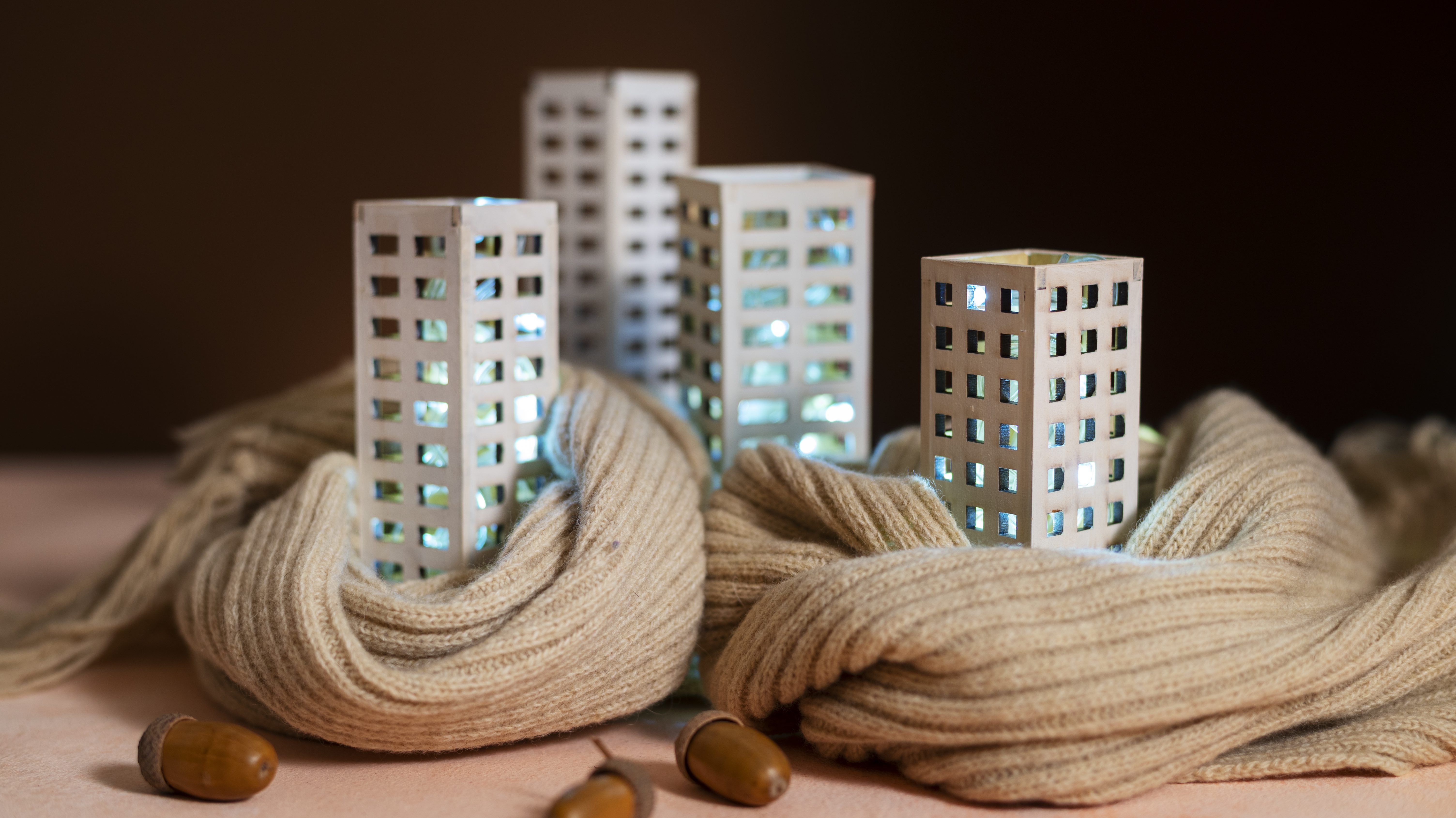 НДС и его влияние на рынок недвижимости