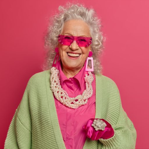 «Бабушкины схемы» или защита добросовестных покупателей