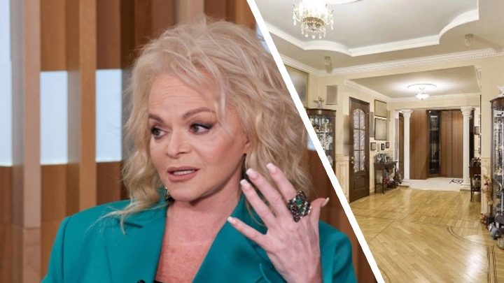 «Дело Долиной» в силе