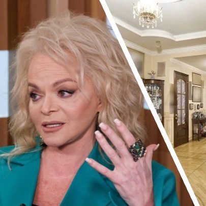 «Дело Долиной» в силе