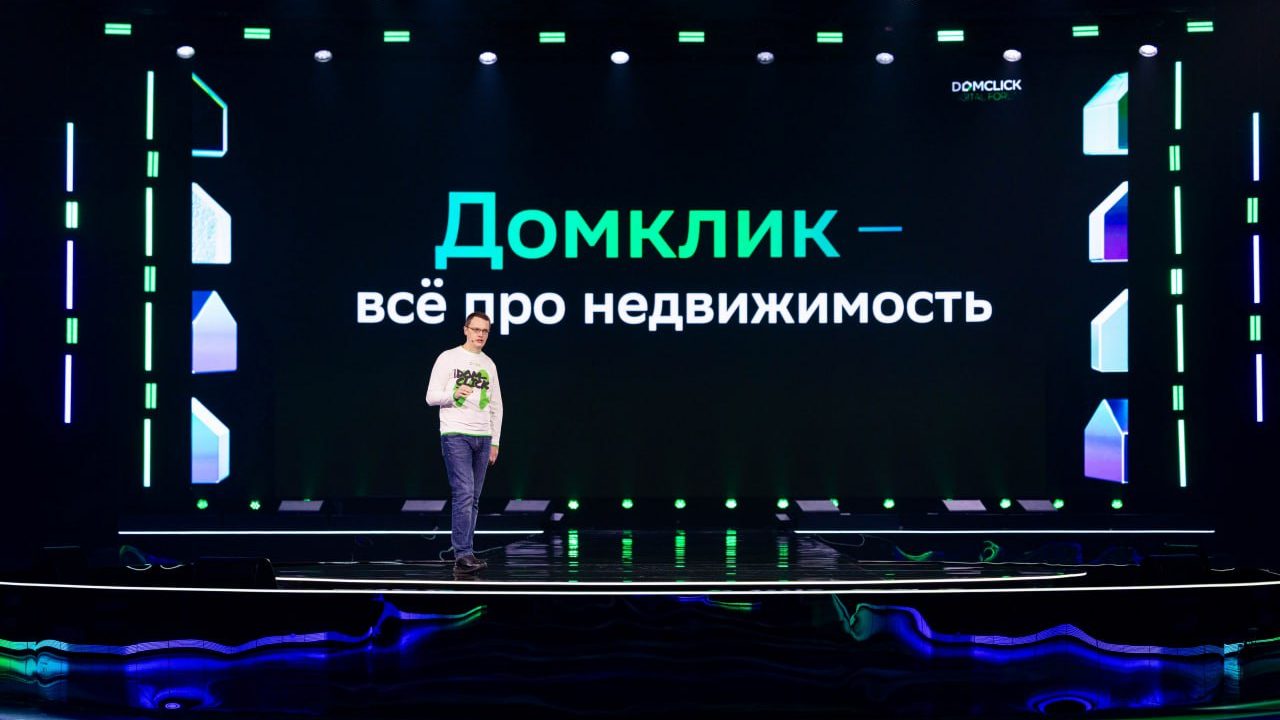Как взять кредит в 2026 году — быстро, с минимумом документов