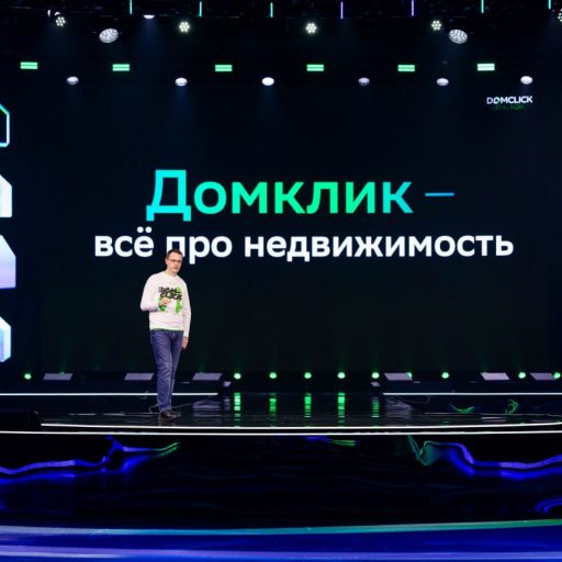 Как взять кредит в 2026 году — быстро, с минимумом документов