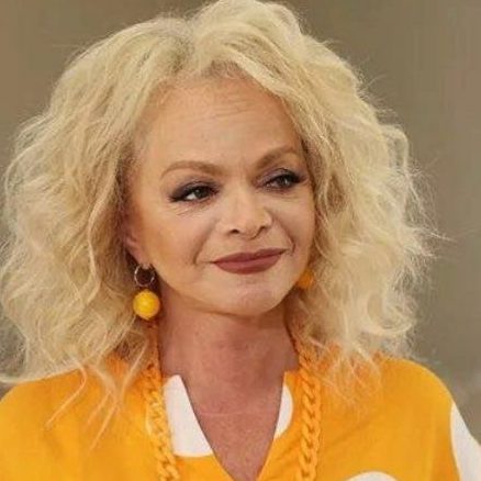 Долину обманул Человек-Паук