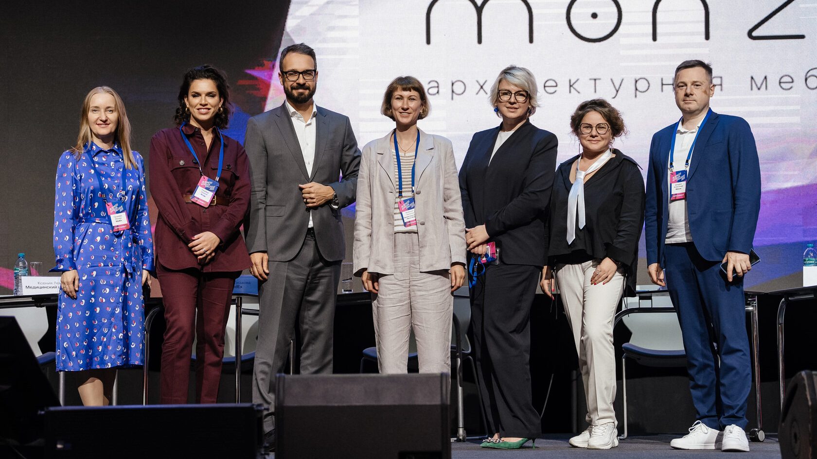 Итоги 2025 года для мебельных компаний: между вызовами и развитием