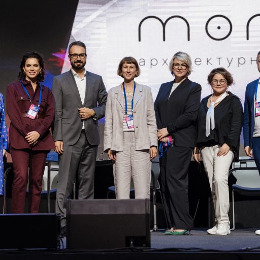 Итоги 2025 года для мебельных компаний: между вызовами и развитием