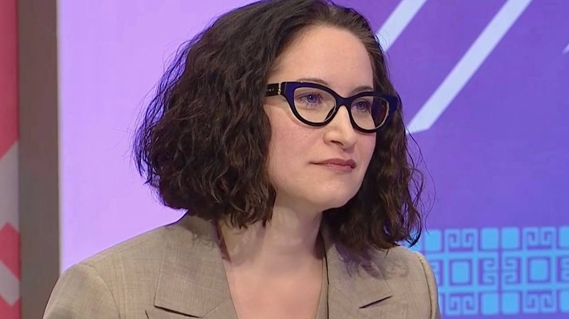 Камила Фазлыева вошла в состав жюри Национальной премии в области недвижимости