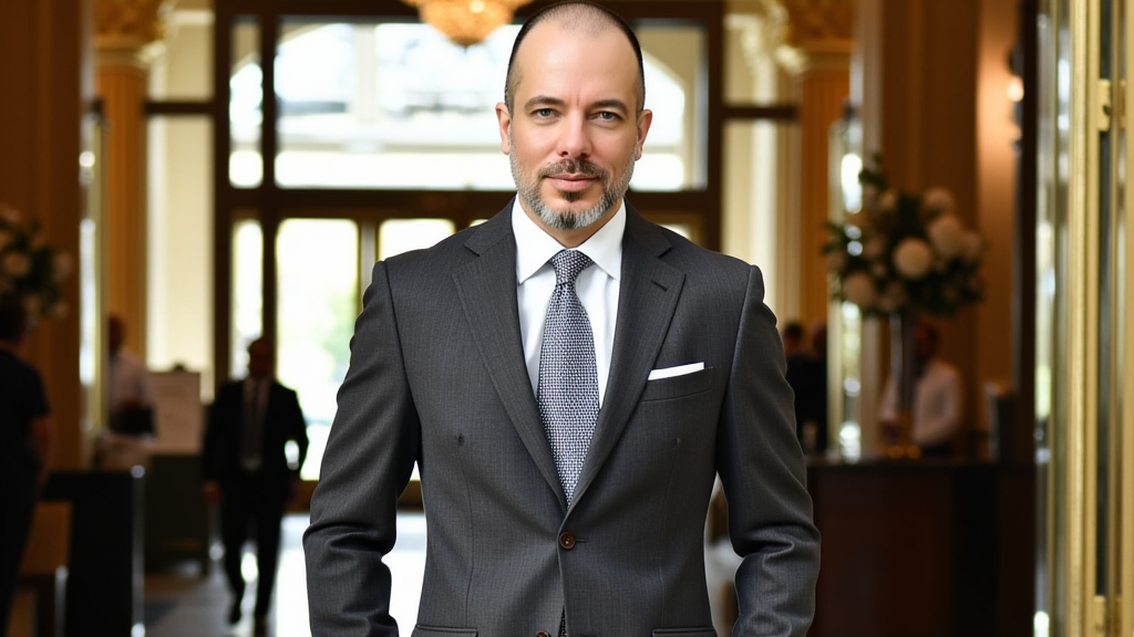 Если говорите «Патрики», то вам в Краснодар. В Москве — Патриаршие пруды