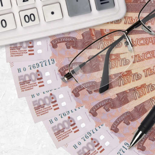 Как получить налоговый вычет при покупке недвижимости