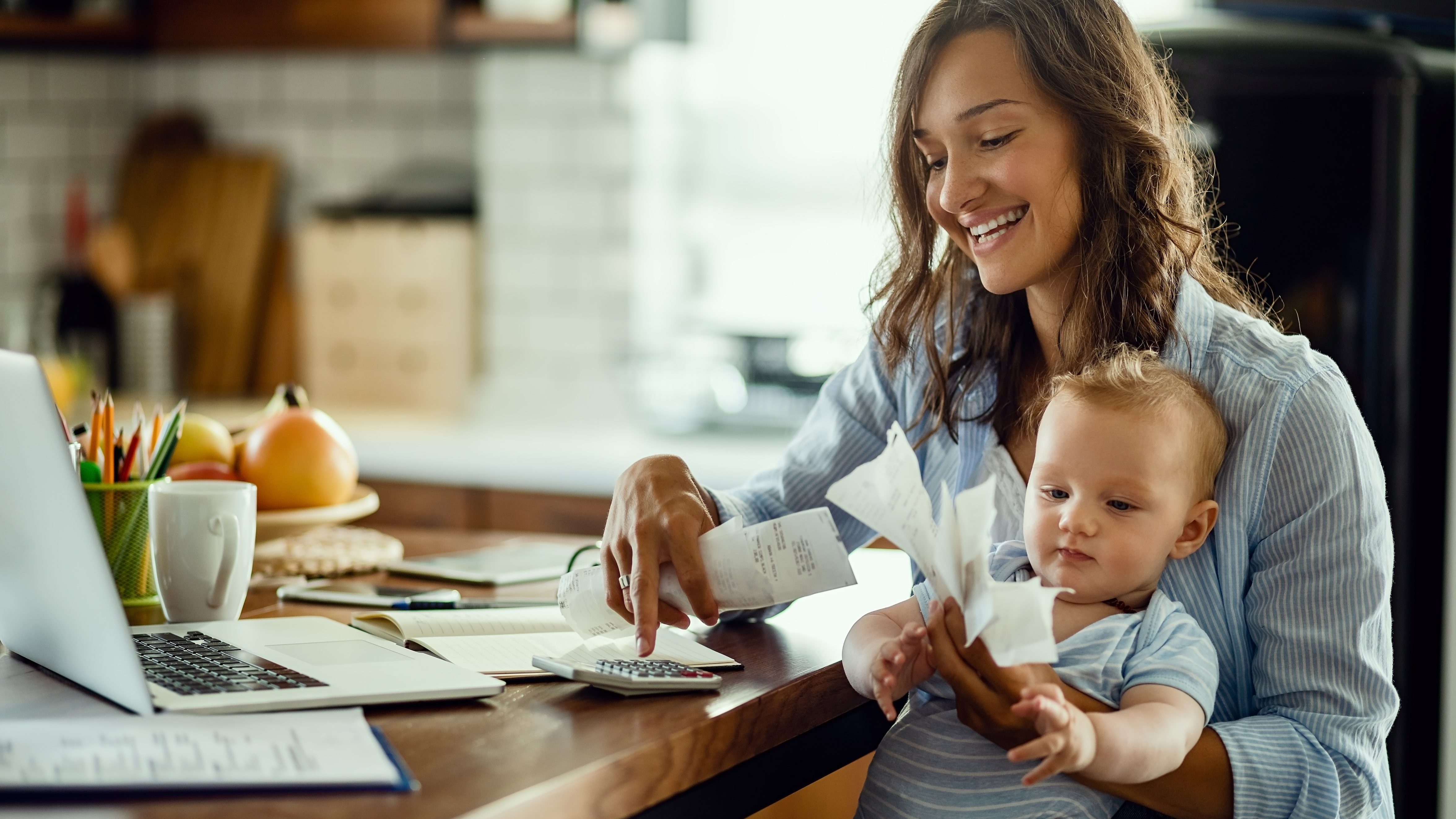 Маткапитал без страхов: что меняется с 2026 года