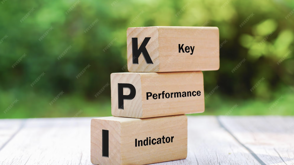 Метрика риелтора: Объемы или эффективность?